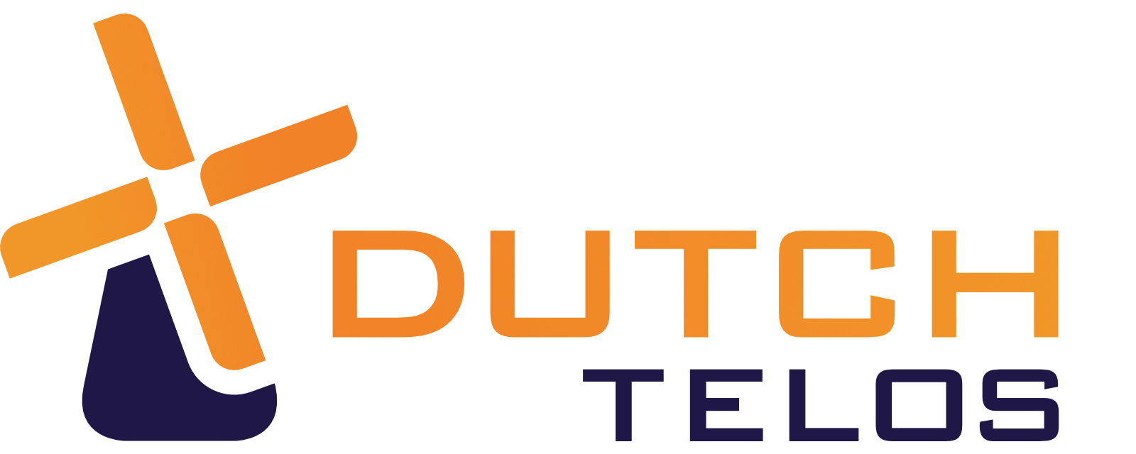 DUTCH·telos [formerly DutchEOS]
